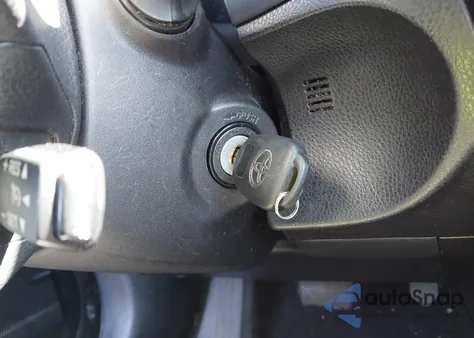 2014 Toyota Corolla Le z USA, uszkodzony, nr VIN 2T1BURHE8EC224390